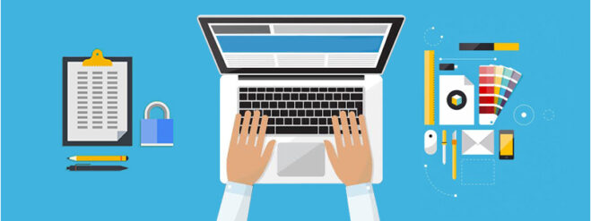 Seo Consulting Firms That Are the Best