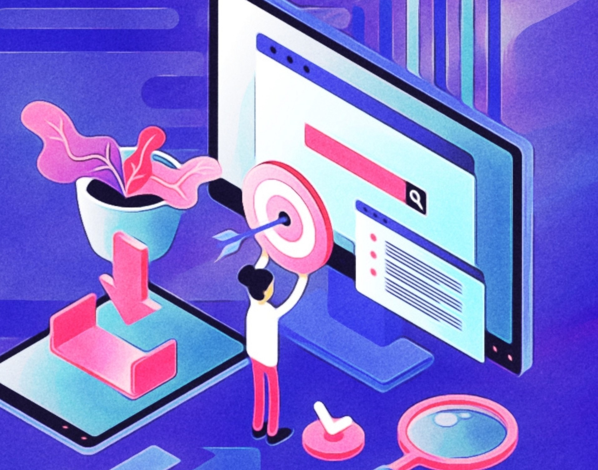 Are Branded Domains Worth the Risk?