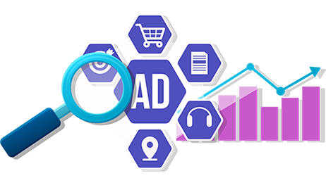 Achieving Success with Google Panda and Other Updates