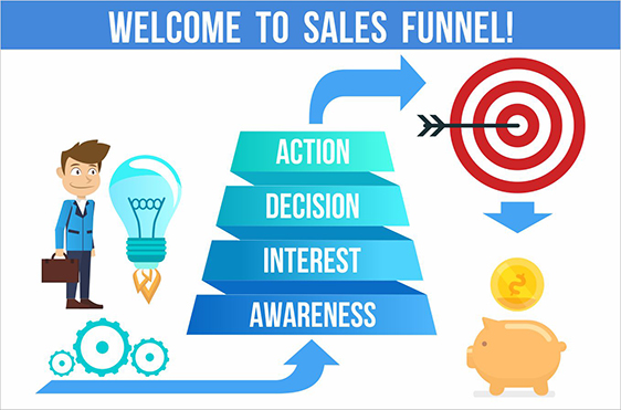 Using it to communicate a brand's values is an option.