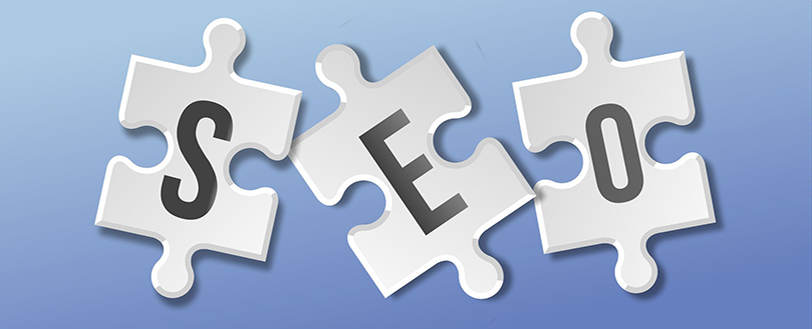 Consultations in Search Engine Optimization are at Your Disposal