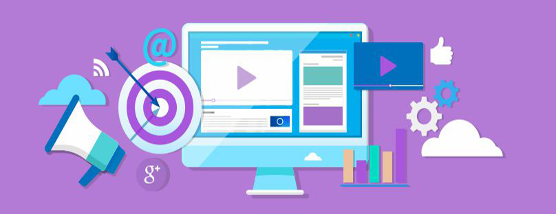 How to Correct a Mistaken Breakeven Analysis