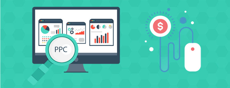 Create the Perfect Landing Page for an Aggressive PPC Campaign