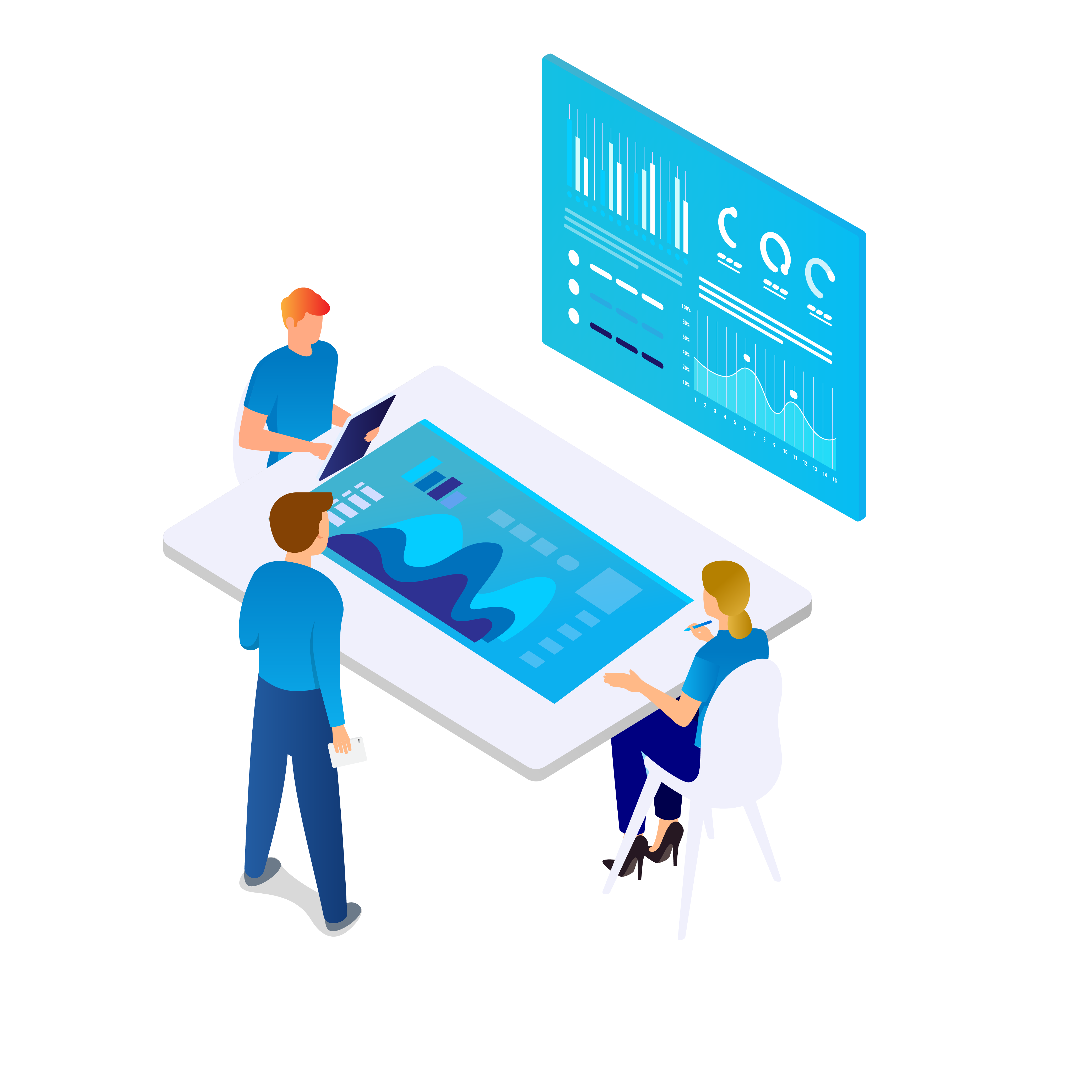 If the loss leader model can be applied to online marketing, can it?