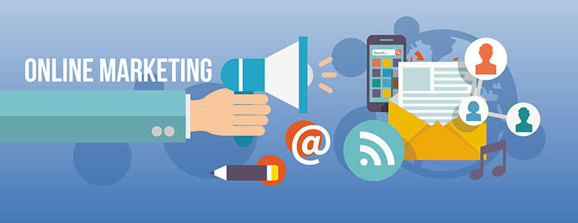 Marketing Your Small Business Correctly!