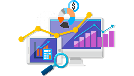 Is it Possible to Use Long Tail Keywords?