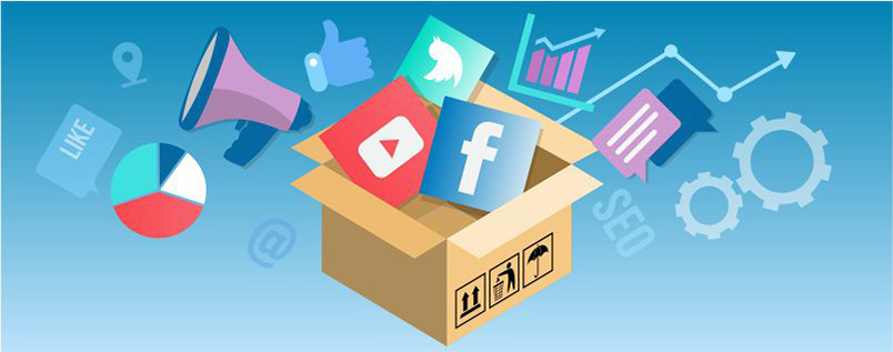 The Most Common Errors in Web Design