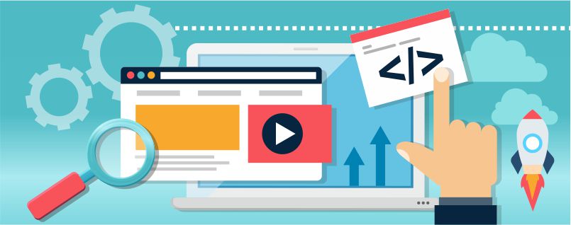 Making People Feel Special Is What We Do For You!