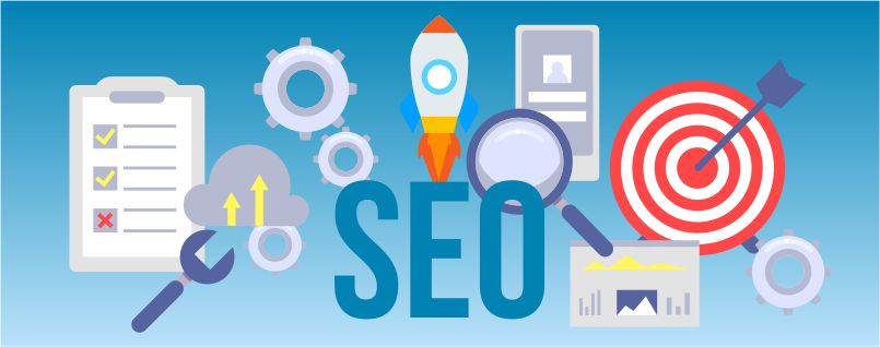 Steps to Choosing the Best SEO Company