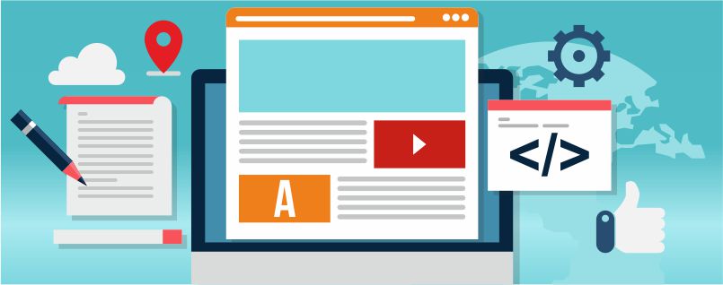 Is Your Domain Name Affecting Your Search Engine Optimization?