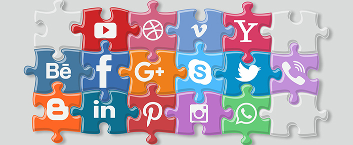 Varieties of Modern Icons