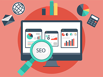 Analyzing the SEO of WordPress