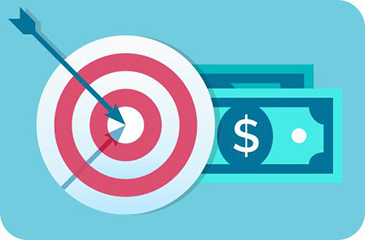 creating linkable material is a means of increasing website traffic