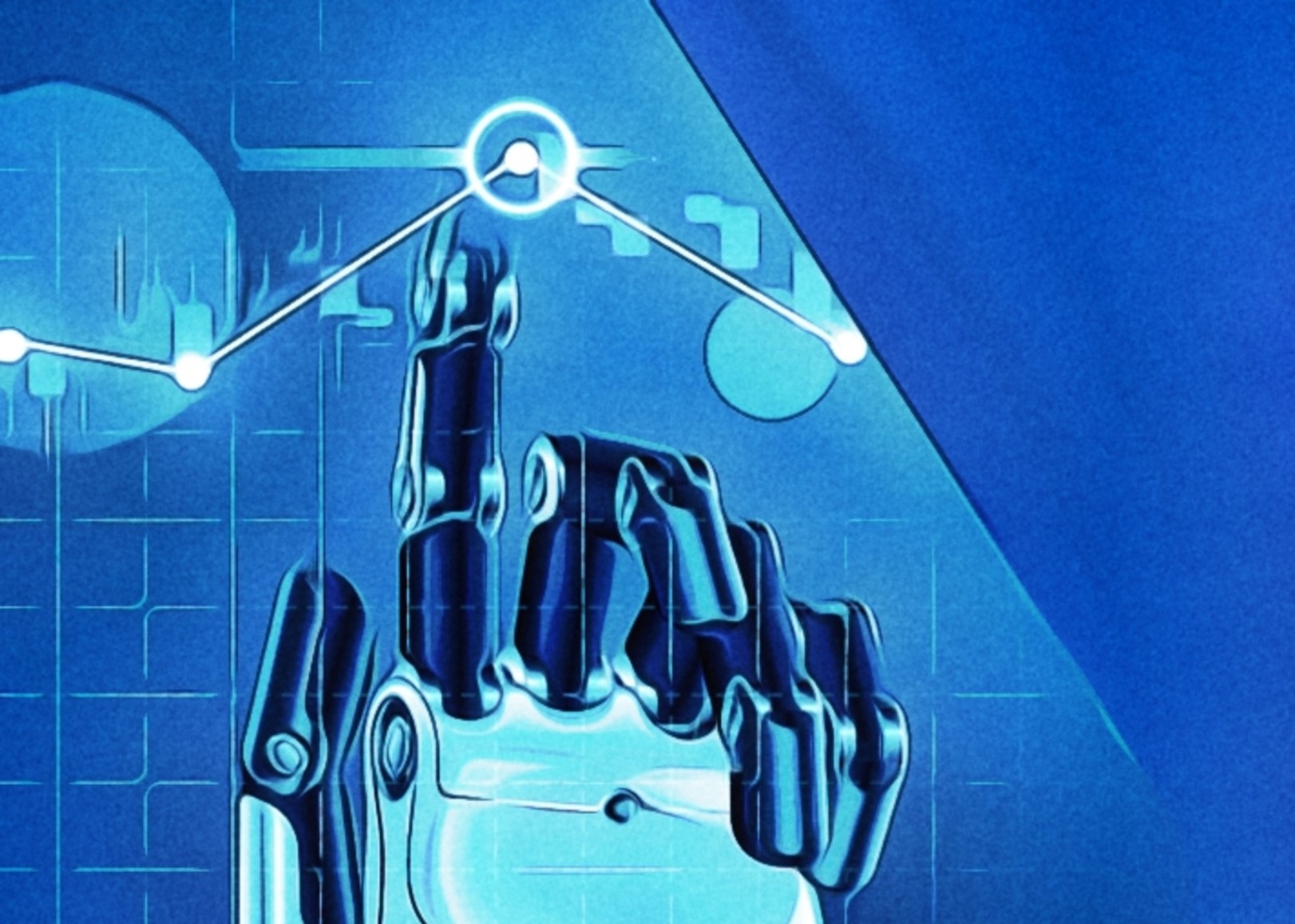 Nevertheless, the structure of the product is crucial to its success..