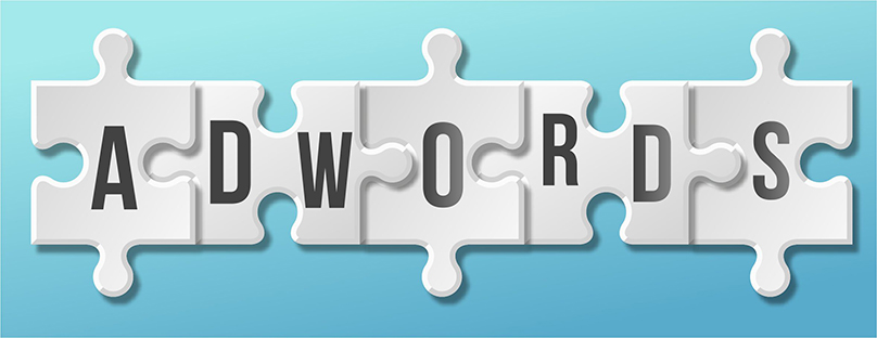 Is There Anything I Can Do Today?