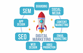 Organize a Local Advisory Committee.