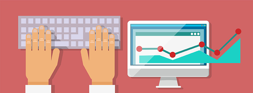 What you need to know about buyer intent keywords