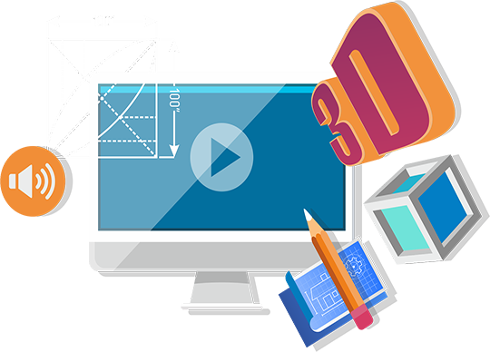 Let Us Create Your Business Cards!