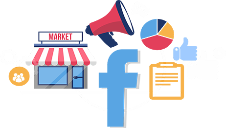 Marketing Analytics for the Web