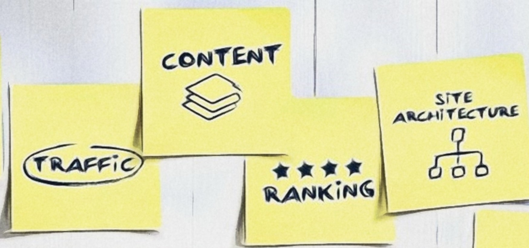 A password-protected section of your website will be inaccessible to Google's spiders.