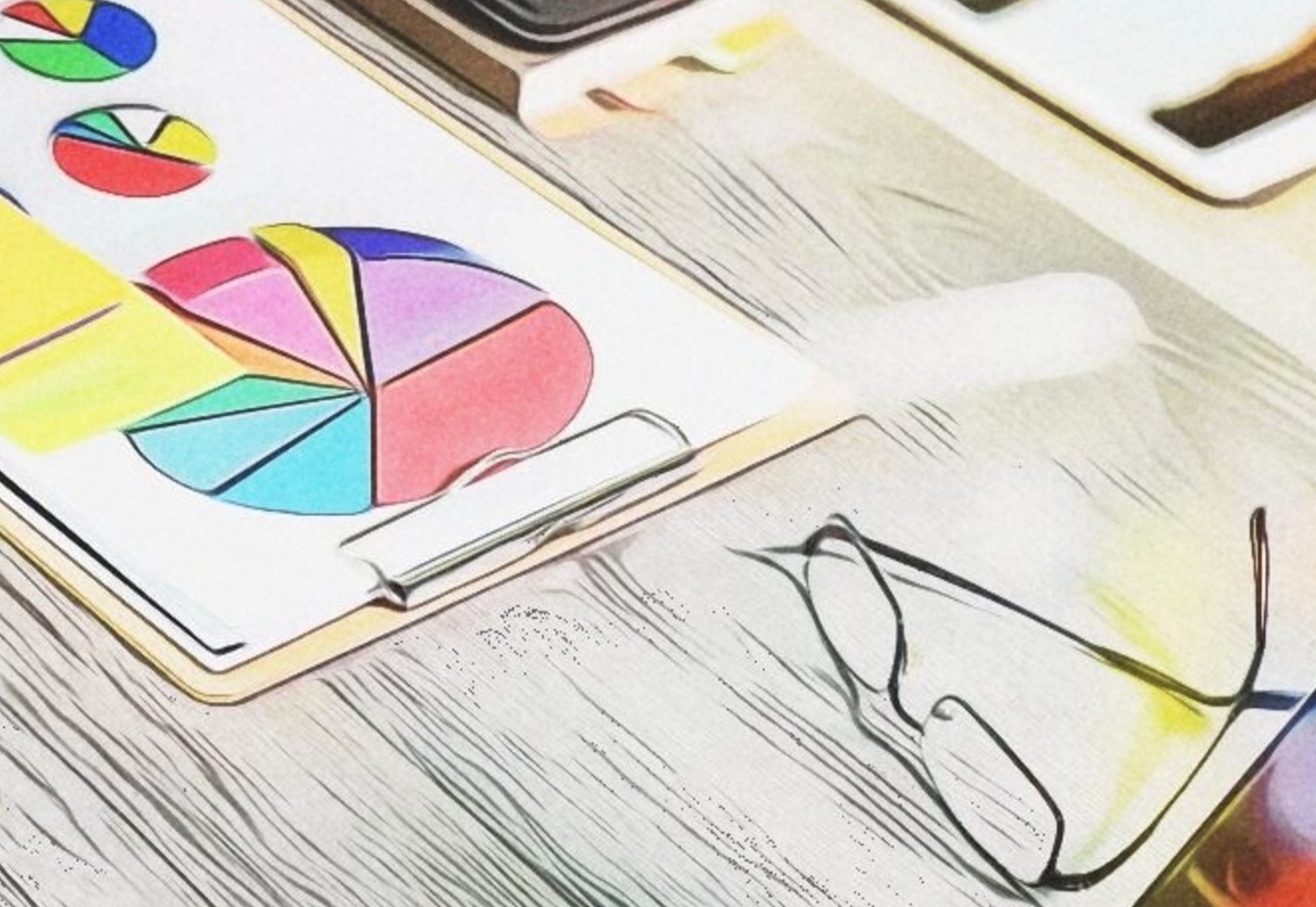 Creative Design as a Career: The Good and the Bad