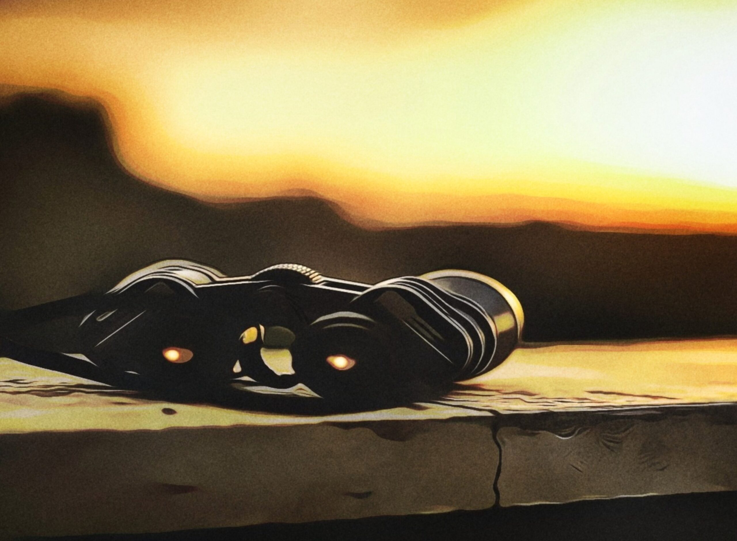 Working with Digital Design Agencies translates to