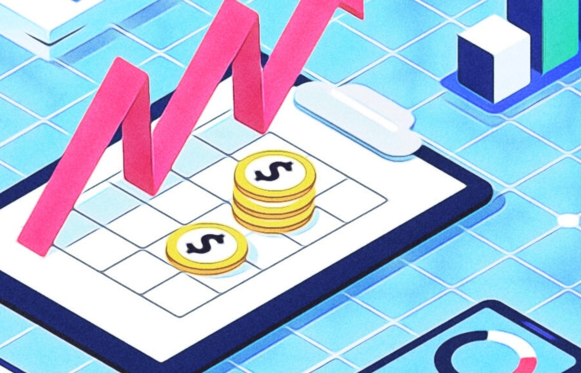 Budgeting for SEO: How to Gain Support