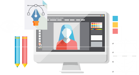 Grab Your $10 Coupon for Graphic Design Now!