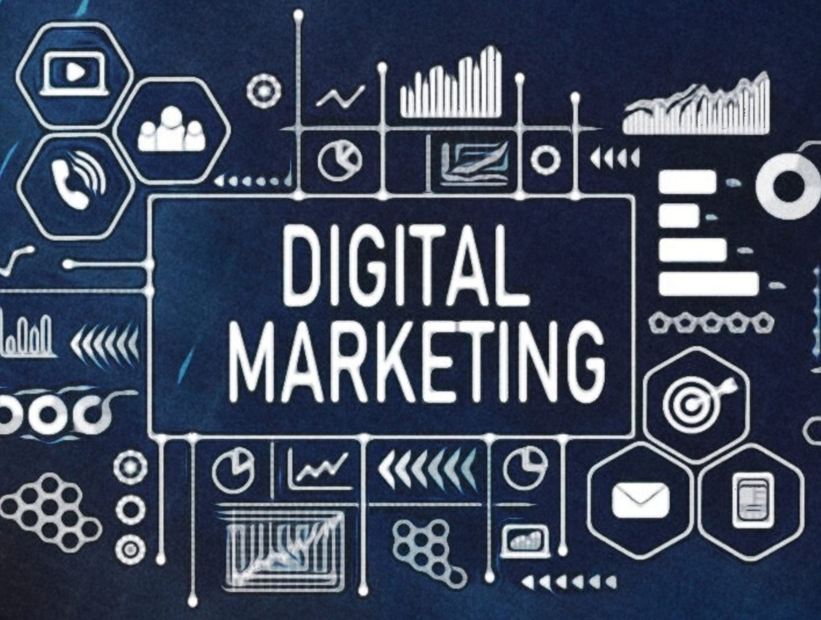 Coupons for $50 Off Your Next Purchase