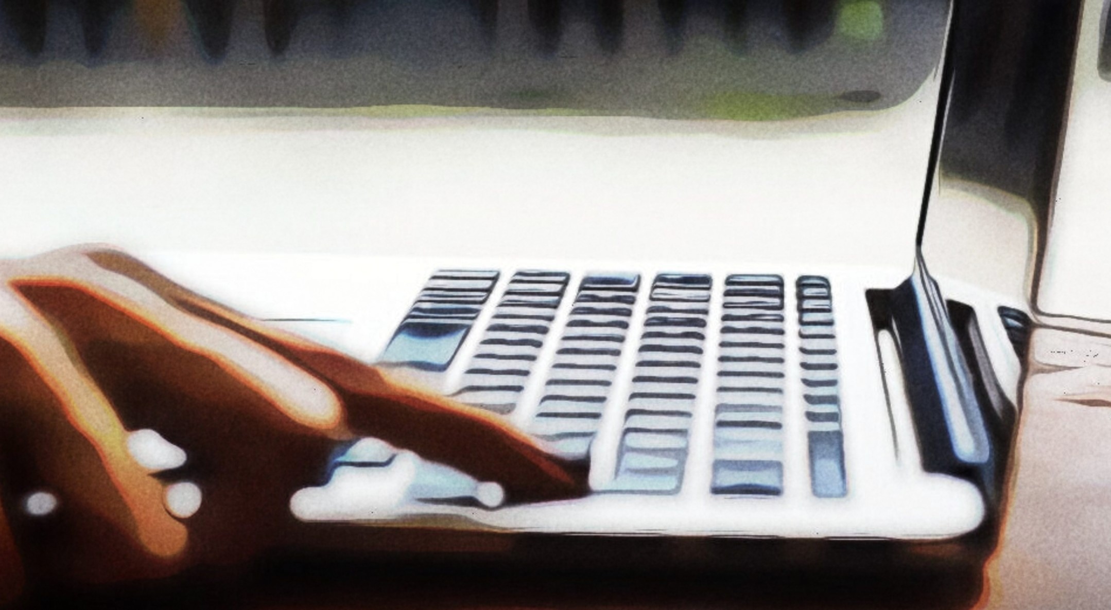 Business Uses of Digital Design Technology