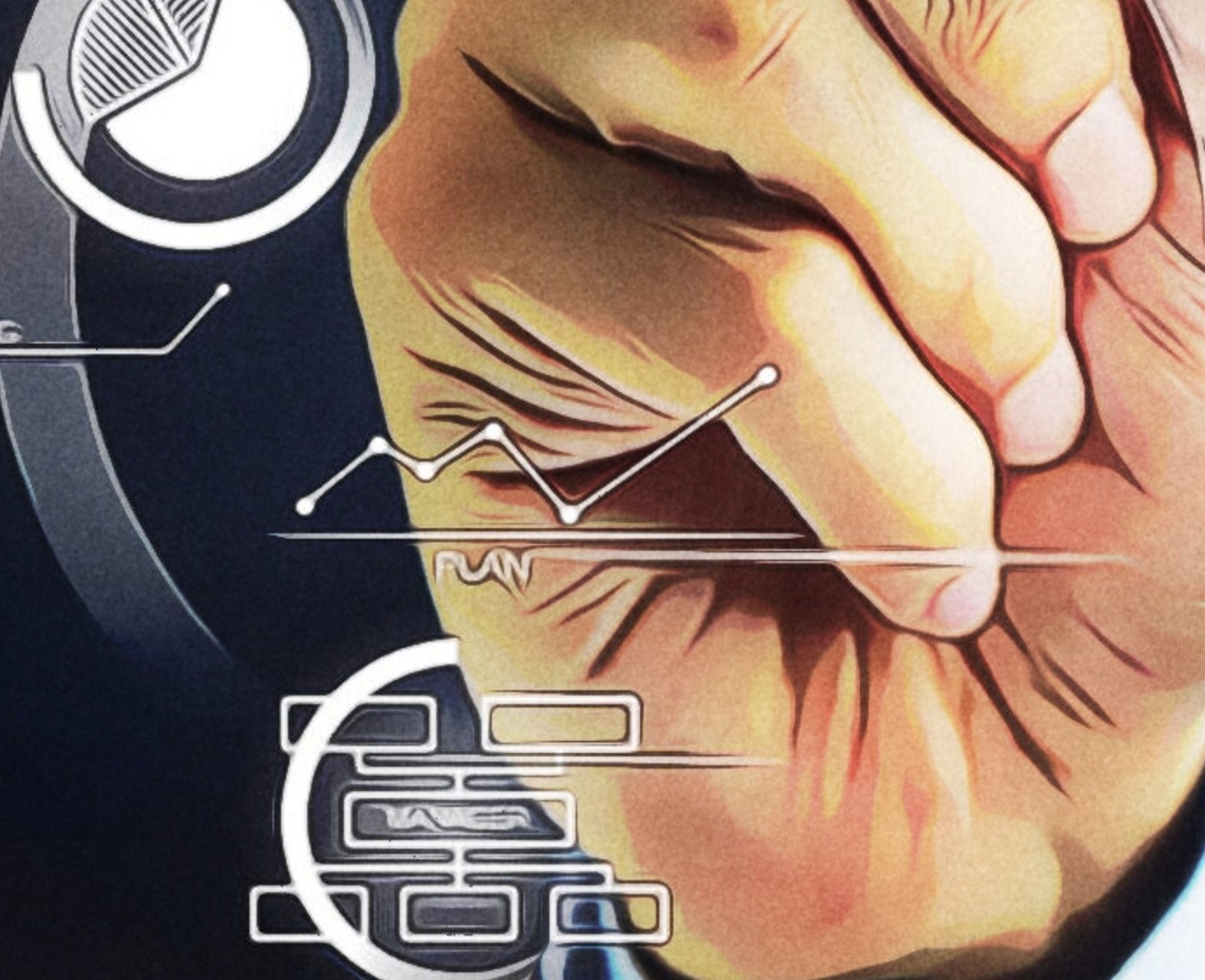 Incorporating Keywords Into Your Website Is Critical