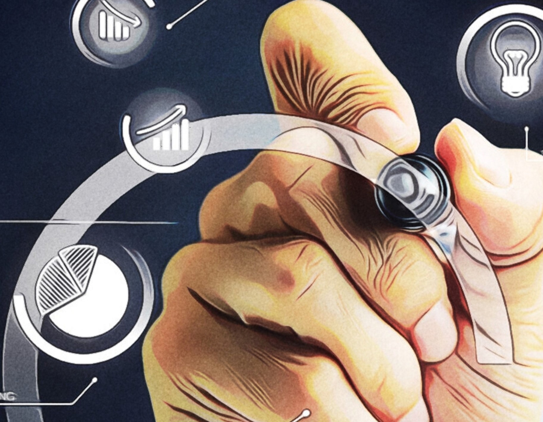 Tips for Making the Switch from Search Engine Marketing to Search Engine Optimization