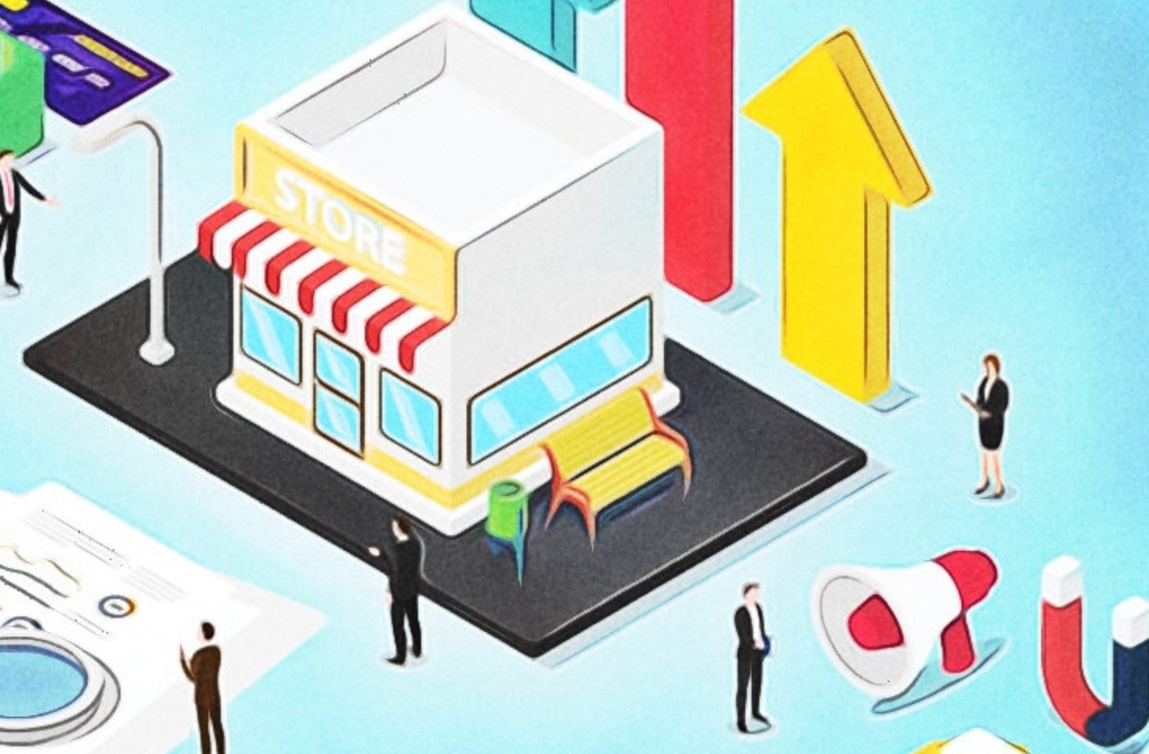 Internet Reviews and Citations: How Should the Hotel Industry Respond?