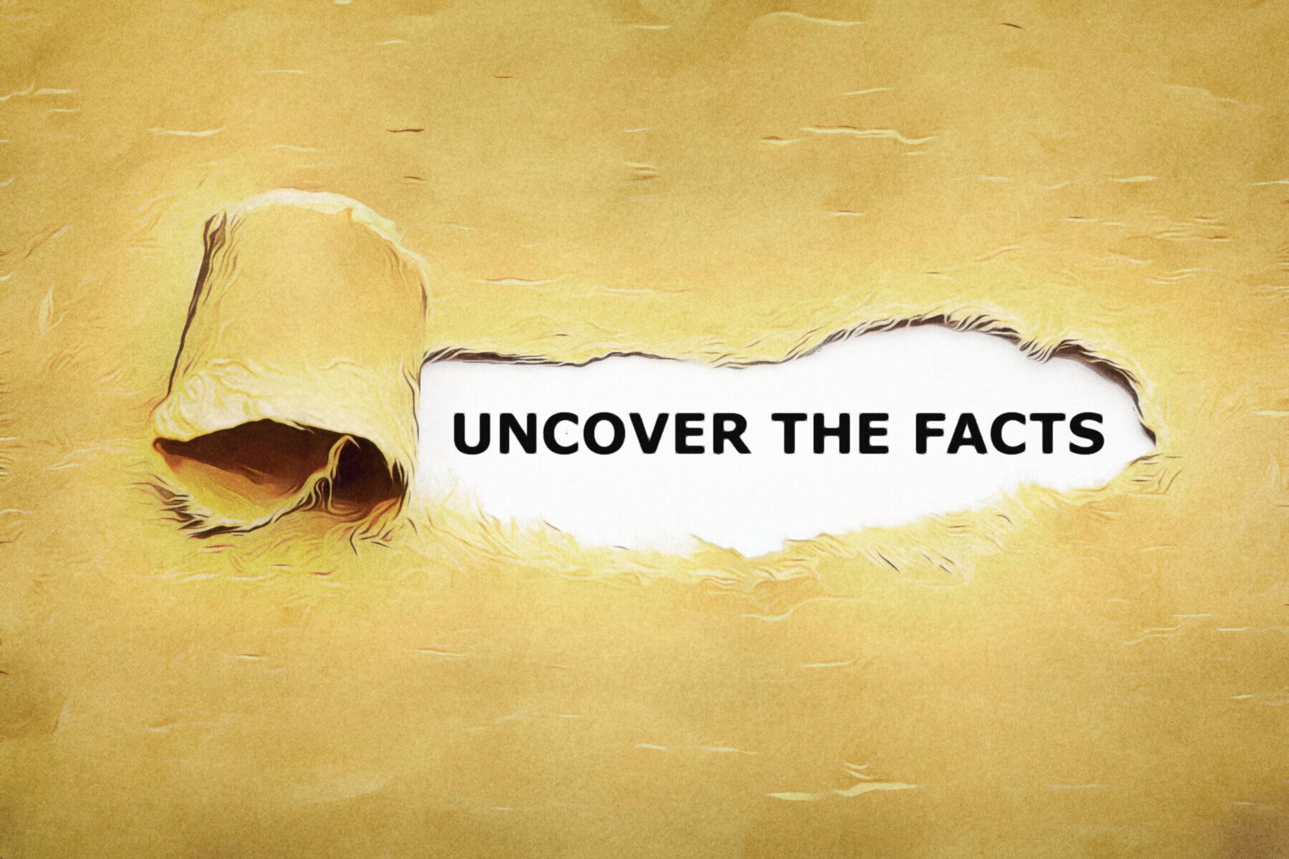 Priority Indications can be used.