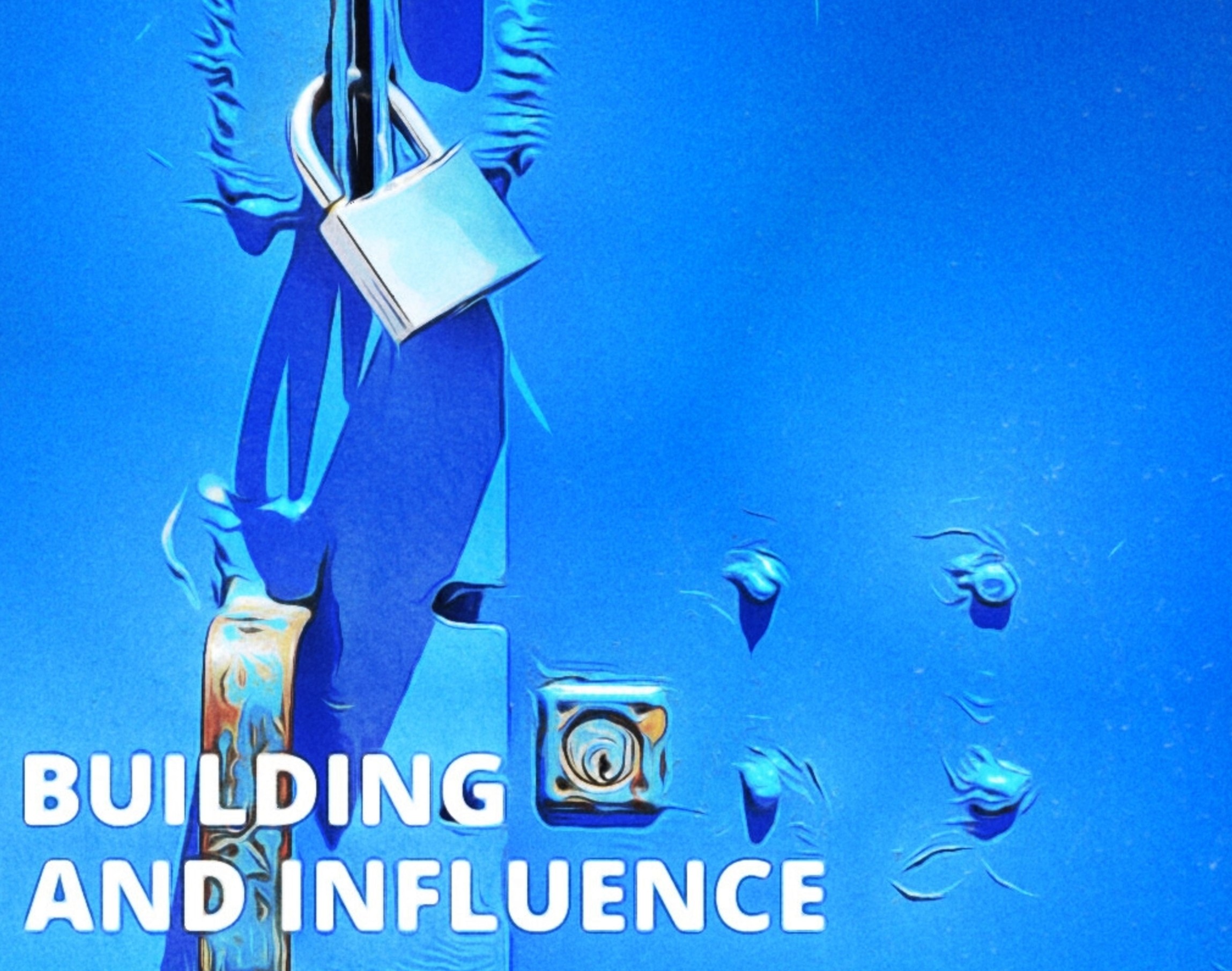 Selling on authority sites is a breeze.