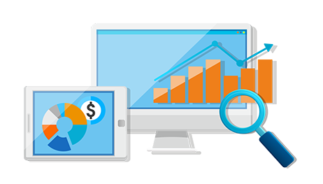 Take Action Now and Avoid These 9 SEO Keyword Research Errors.