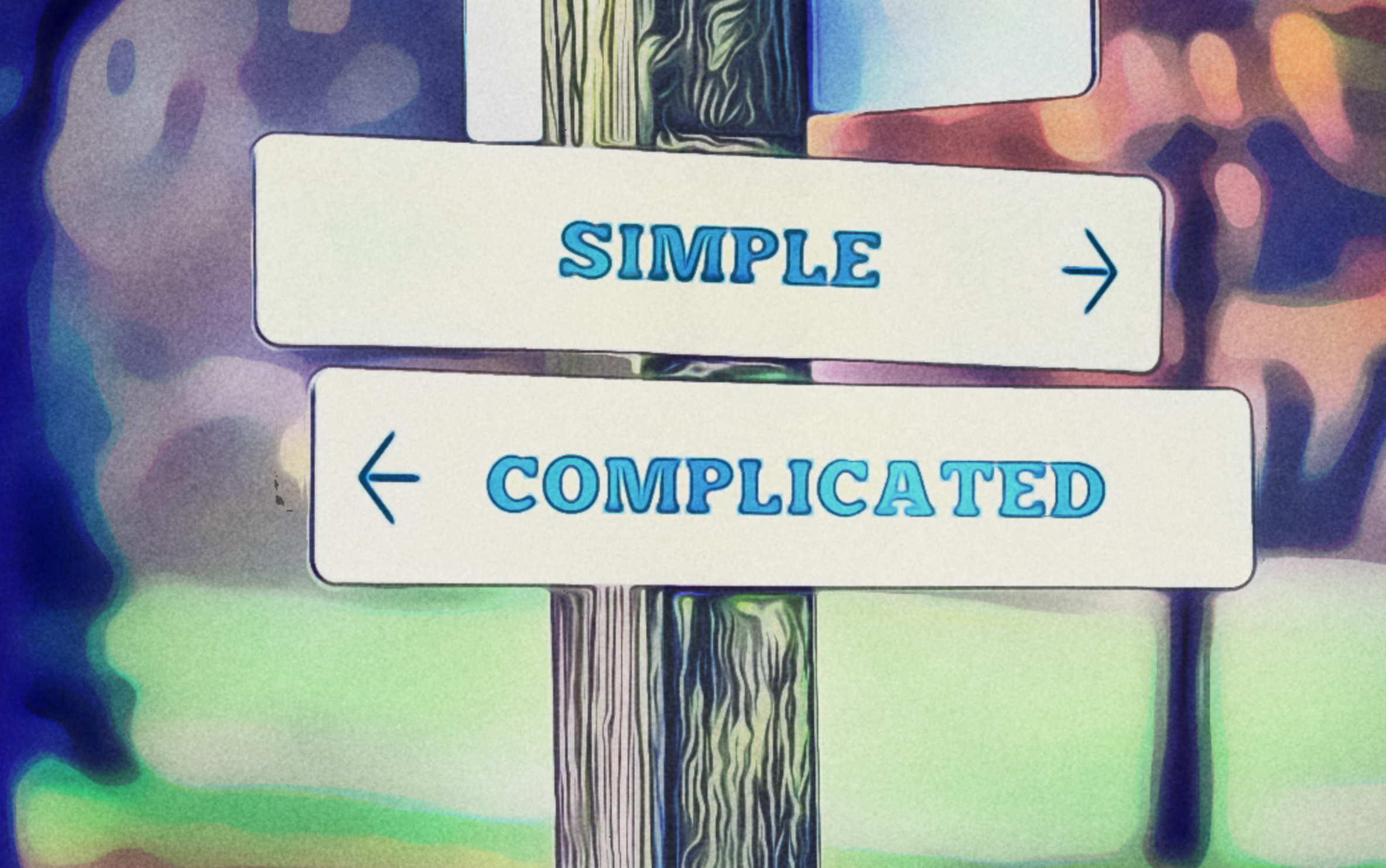 Intent Keywords for Buyers