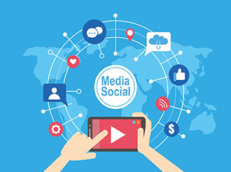 Facebook market place