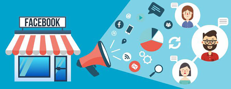 facebook marketing optomization