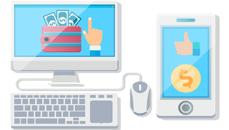 pay per click management