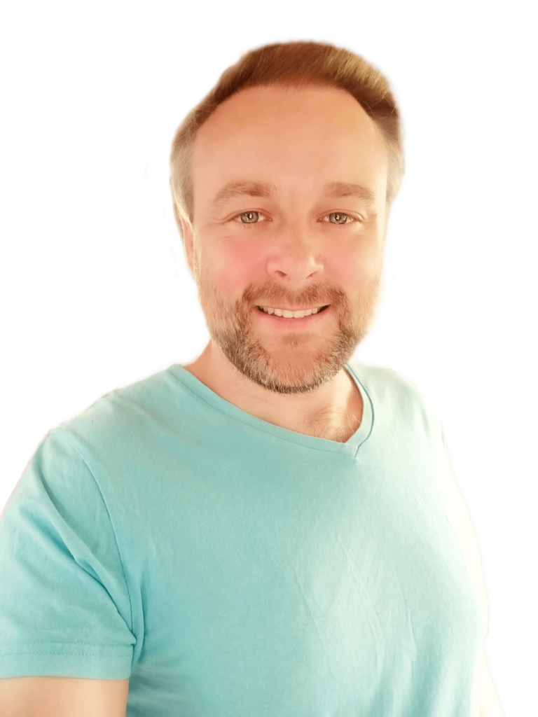 AndrewKelly0003 cutout01 1