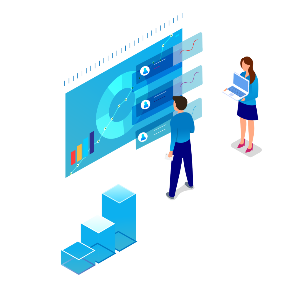 Digital Marketing Small business 3