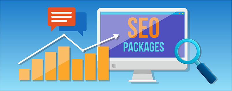 SEO Packages Affordable Cost 1