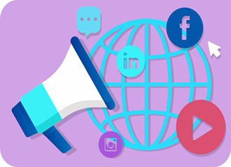 Social Marketing Optomize