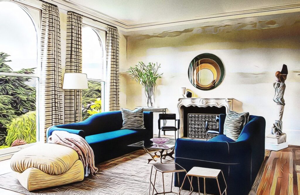 interior design ideas 1