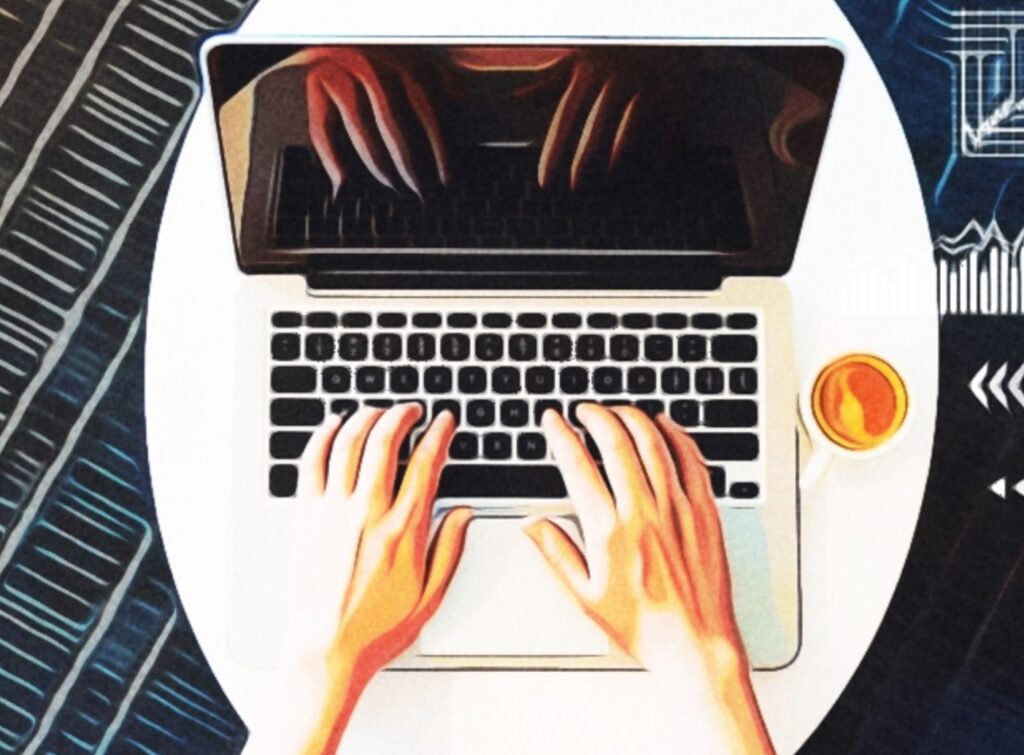 professional digital design agencies