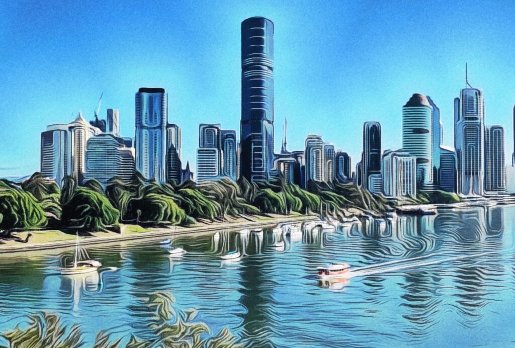 queensland brisbane Local SEO 3