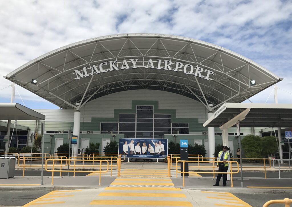 queensland mackay 4740 1