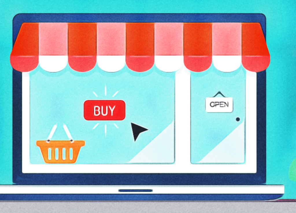 your ecommerce stores success 2
