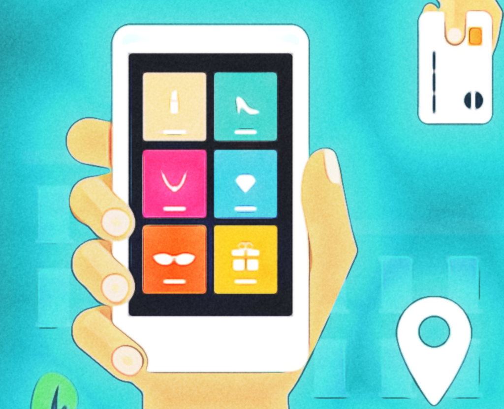 your ecommerce stores success seo 3